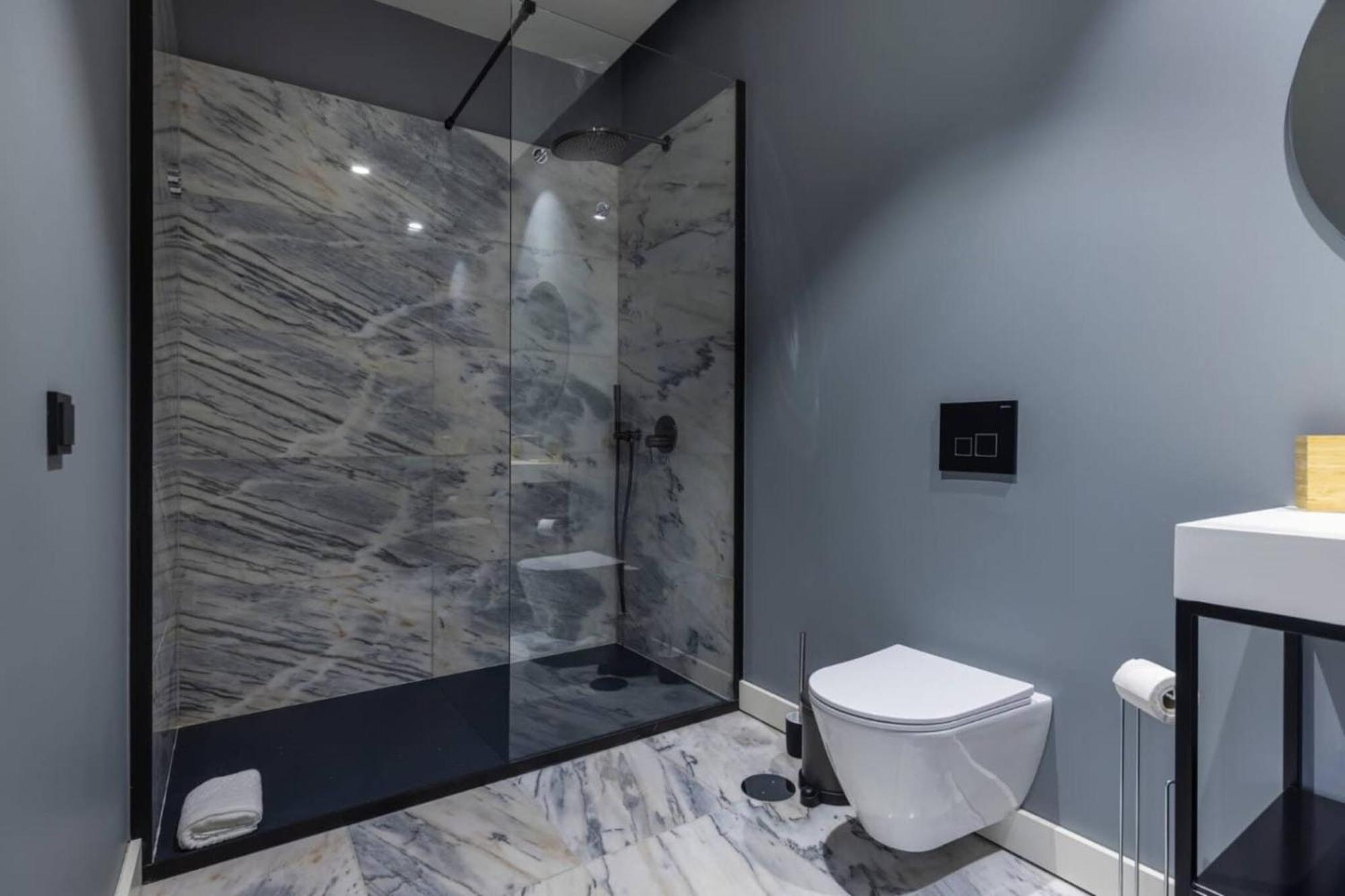 Luxury Casal Ribeiro I By Innkeeper Lissabon Exterior foto