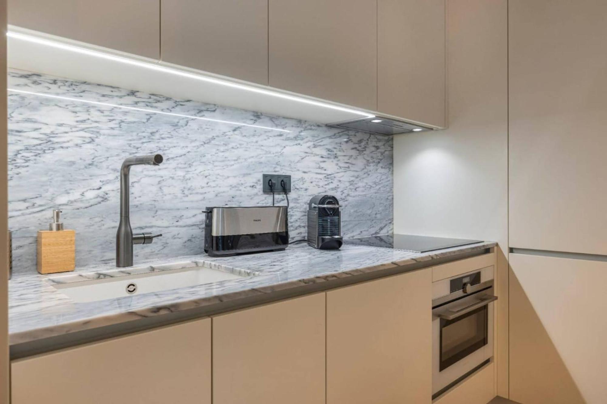Luxury Casal Ribeiro I By Innkeeper Lissabon Exterior foto