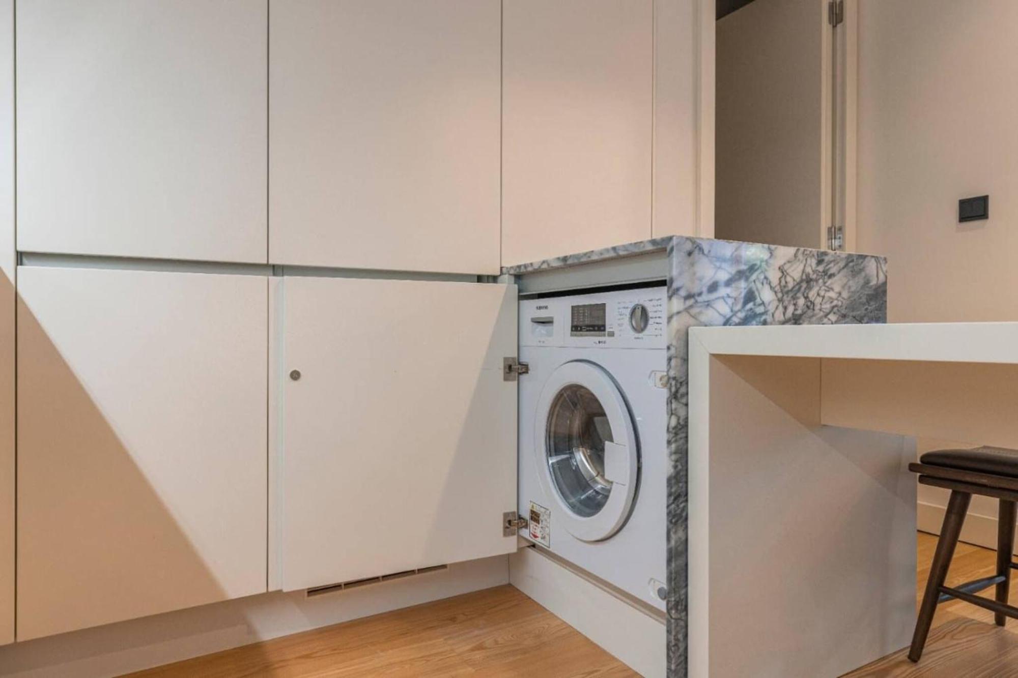 Luxury Casal Ribeiro I By Innkeeper Lissabon Exterior foto